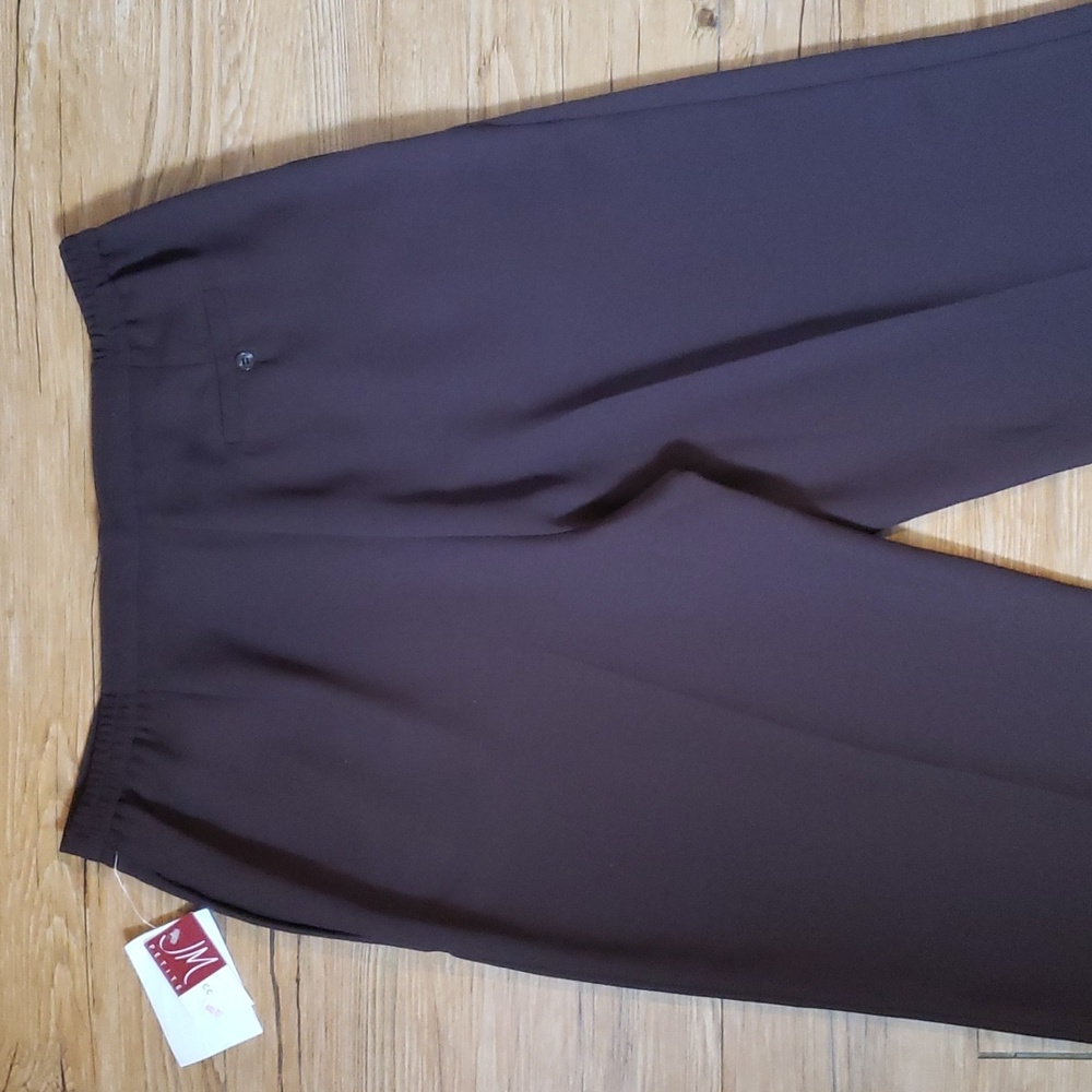 JM Collection Pant - Picture 6 of 8